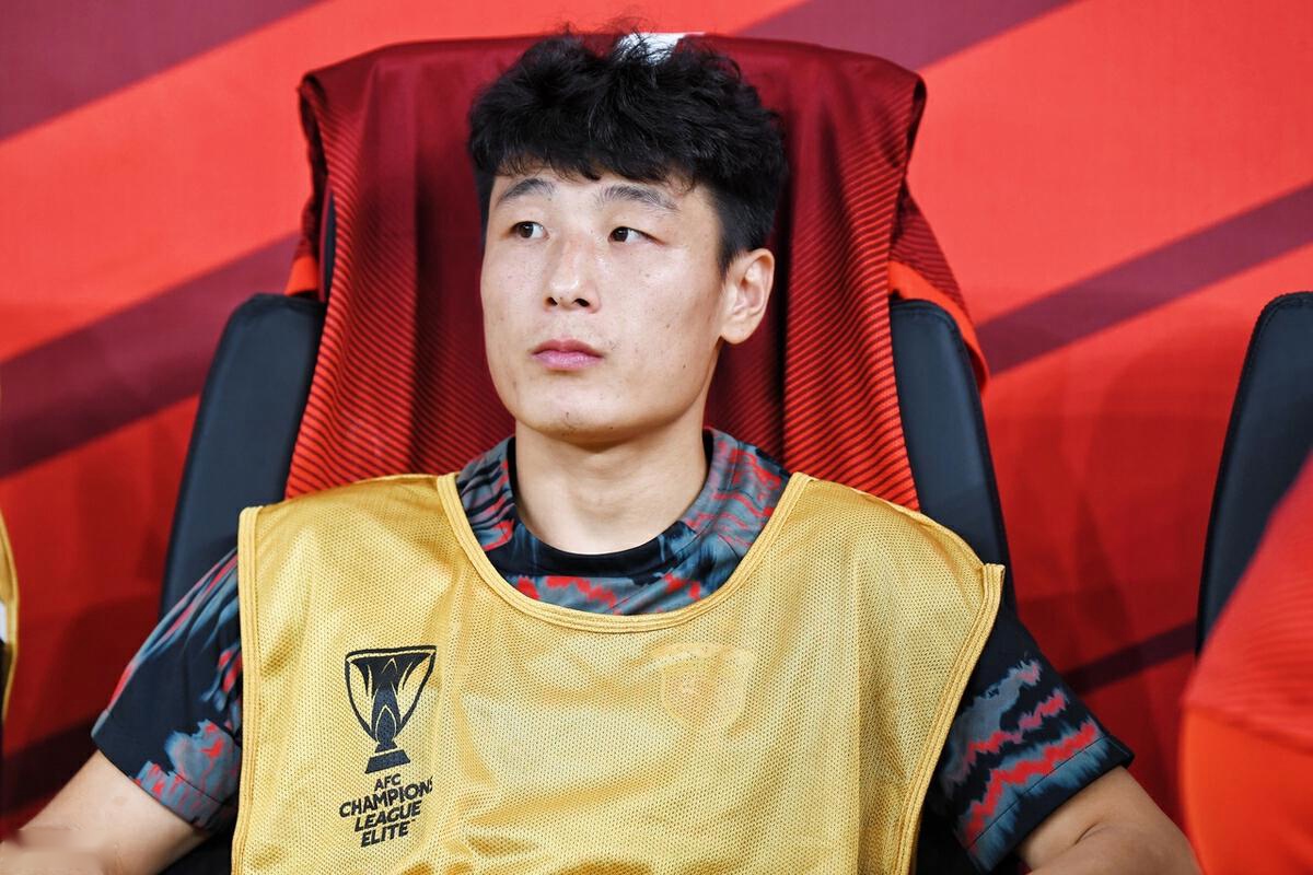 Rookie焦点对战，TheShy与30激战巴塞罗那分钟，败北胜负难料！引发球迷热议的简单介绍-九游客户端