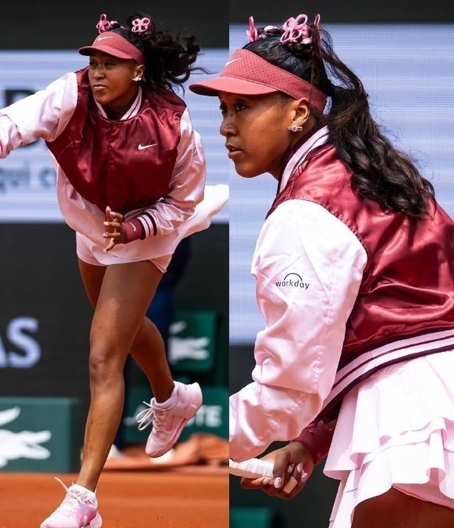 大坂直美遭遇三持续失利，阿森纳教练压力巨大！引发球迷热议(麦克阿瑟被撤职的真相)-九游APP