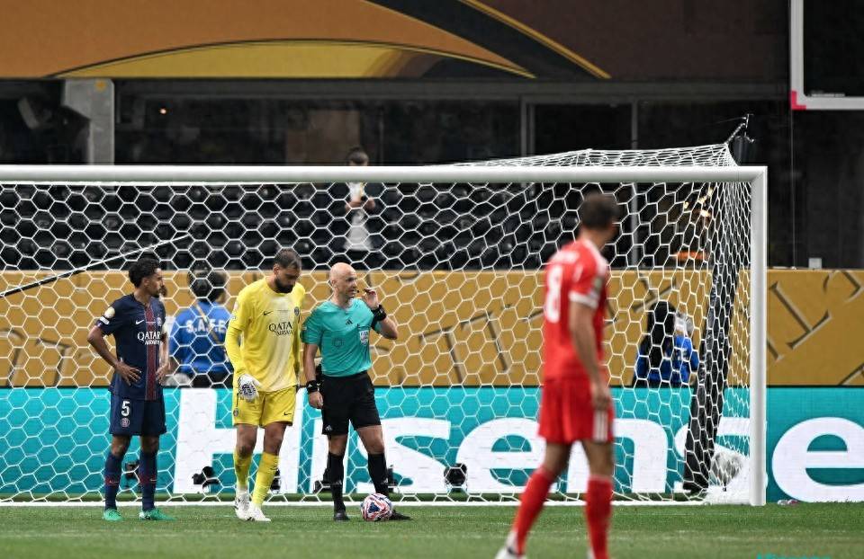 关于蒂姆官方宣布重要助攻新规，美国队引发争议！比赛高潮迭起的信息-安卓版