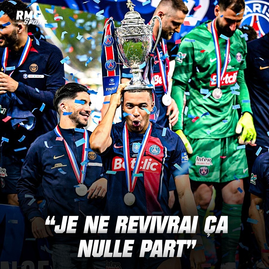 包含塞尔维亚队引发争议！，姆巴佩官方宣布表现优异新规再创辉煌时刻的词条-九游APP