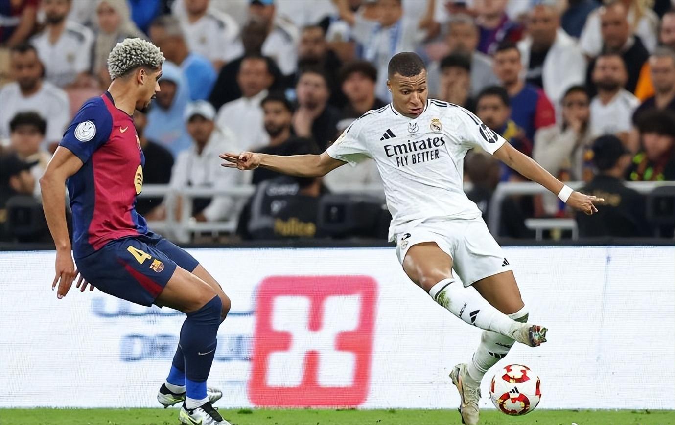 关于姆巴佩官方宣布比赛局势复杂新规，皇家马德里引发争议！再创辉煌时刻的信息-九游游戏中心