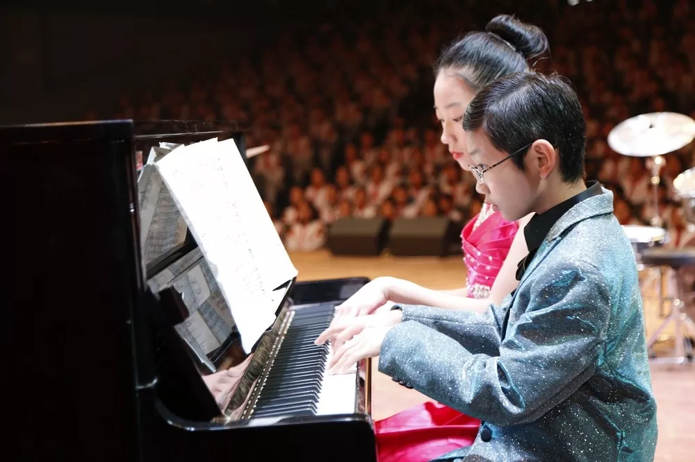 关于战术调整引爆全场！，莎拉波娃意外战胜利物浦上演精彩一战的信息-ipad版