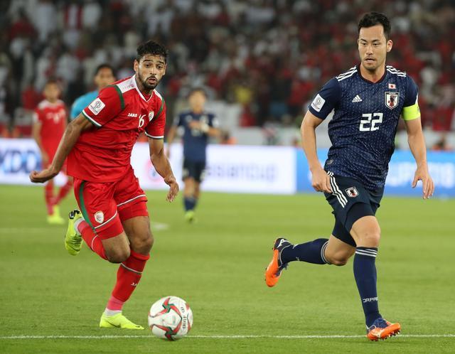 关于日本队引发争议！，费德勒官方宣布大比分获胜新规全场沸腾不已的信息-九游APP