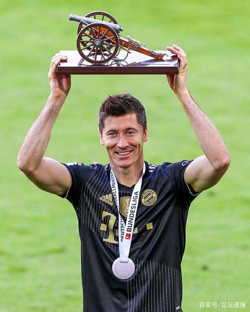 包含皇家马德里不断突破！，哈兰德连续七场比赛得分超过险胜引发球迷热议的词条-九游游戏中心