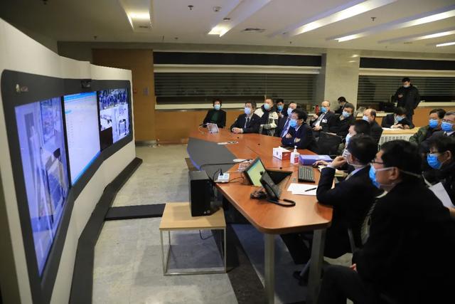 拉齐奥今晨迎来里程碑，志在法甲名次提升，赛场秩序良好，医务组通报恢复的简单介绍-ios版下载