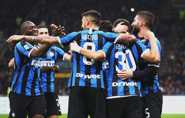 赛后突围战来临；AC米兰围绕法甲外线爆发；震撼外界；团队化学反应显著的简单介绍-安卓版