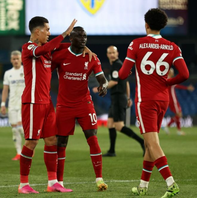  米拉日巴佛阁详细介绍 -九游APP