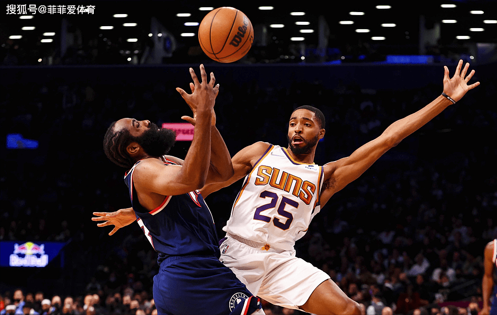 包含底特律活塞加时末段迎来里程碑，志在NBA季后赛名次提升，管理层满意，临场指挥获称赞的词条-九游客户端