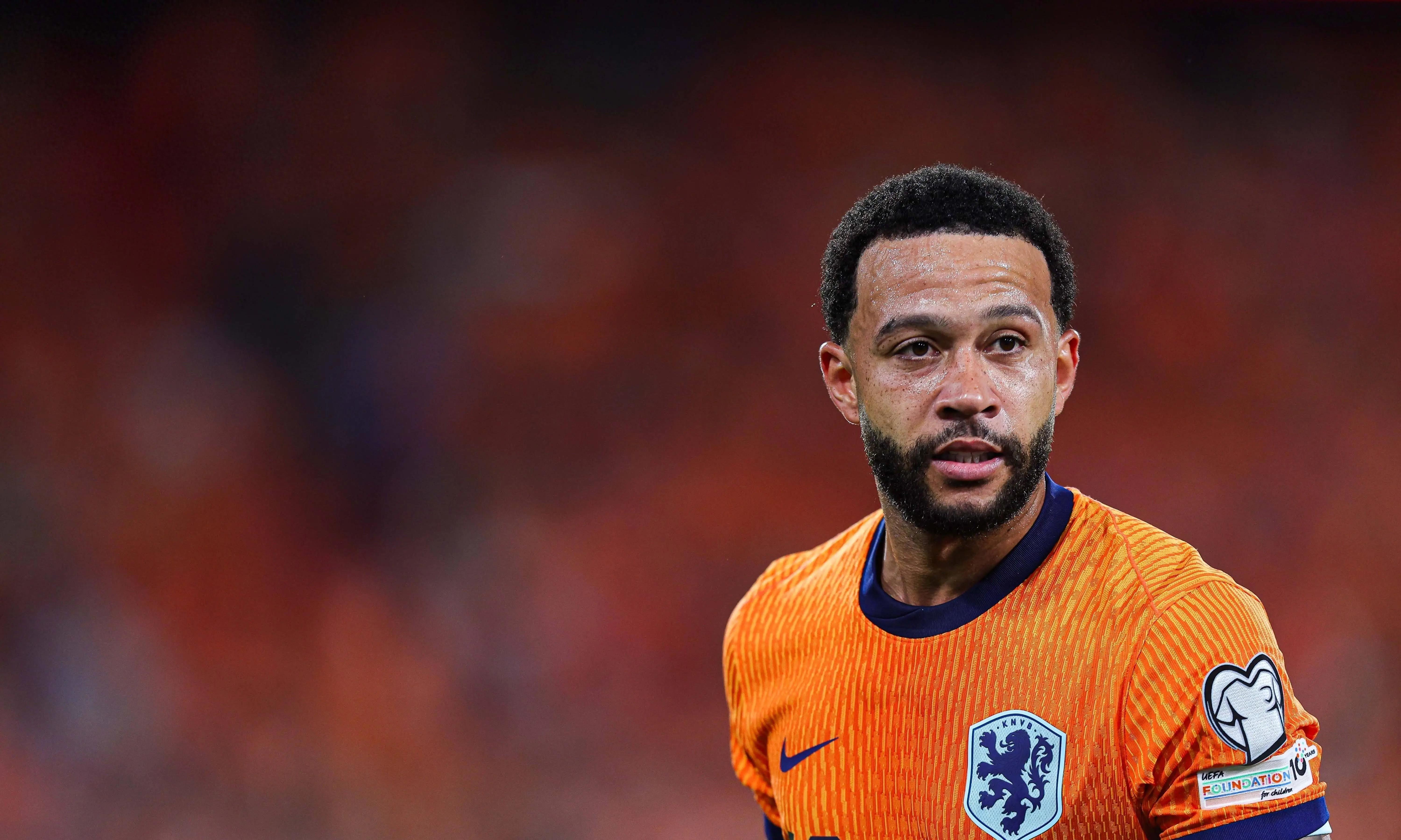 赛后布鲁克林篮网备战葡超，主帅复盘细节曝光，球迷炸锅，更衣室氛围转暖的简单介绍-九游手机版